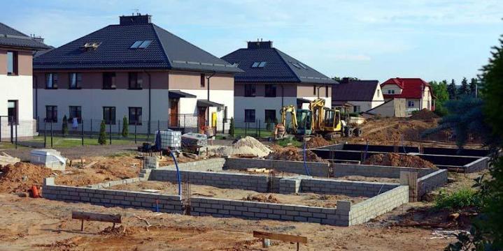 Underpinning Specialists GTA